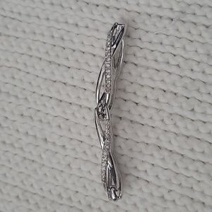 Swarovski Crystal Braclet